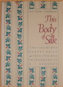 cover_ThisBodyOfSilk